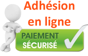 Inscription saison 2025-2026