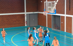 5a5bae73b4316_DSC01041.JPG
