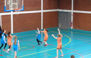 5a5bae933c0d6_DSC01043.JPG