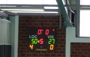 5a5baebc0e0e8_DSC01045.JPG