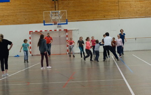 5a6ef897e09ad_DSC03522.JPG