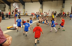 5b19951d5995d_20180603113201.jpg