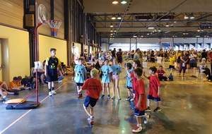 5b1995c798310_20180603143153.jpg