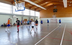 5b315abeac570_P1040601.JPG