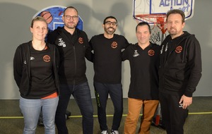 68e0e4f862398_ComitBasket.JPG