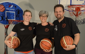 68e0e4fb7665f_CorrespondanteBasketPrsidenteCSOPrsidentBasket.JPG